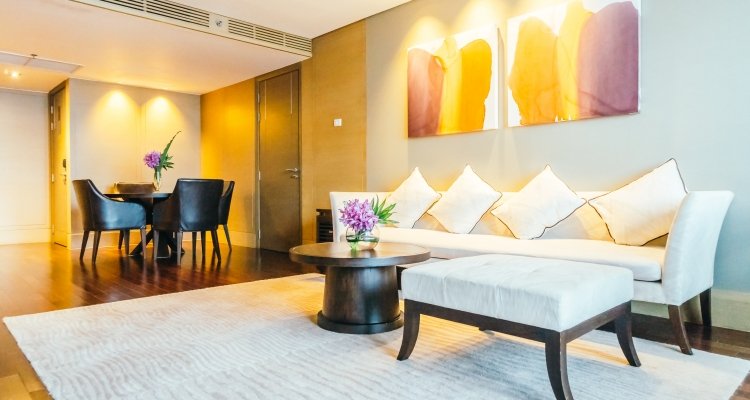 Suite 304 3